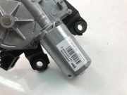 Wischermotor vorne Renault Clio IV (BH) 287105483RC