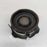 Lautsprecher links hinten Land Rover Range Rover Velar (L560) J8A218808EB