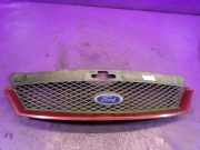 Kühlergrill oben Ford Mondeo III Kombi (BWY) 1S7X8A100A