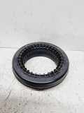 Lager für Federbeinlager Nissan Qashqai II (J11) 543256RA0A