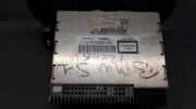 Radio/Navigationssystem-Kombination BMW 1er (E81) 65129202152
