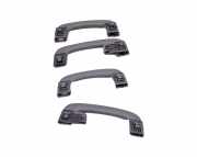 Stahlfelgen Satz BMW 5er (F10) 09464611