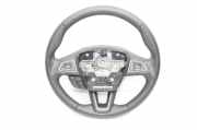 Lenkrad Ford Kuga II (DM2) GV413600DD3ZHE