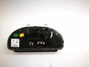 Tachometer BMW X3 (F25) 1036908460