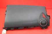 Airbag Knie Mazda 3 Stufenheck (BK) BP4K60350