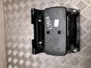 Getränkehalter Smart Forfour Schrägheck (453) A4536831000