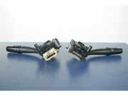 Blinkerschalter Toyota Celica (T23) 846522G470