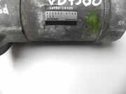 Anlasser Hyundai i30 I (FD) 361002A500