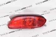 Bremsleuchte mitte Lexus RX 3 (L1)
