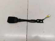Gurtschloss Opel Grandland X (A18) 9809502477