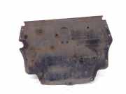 Motorabdeckung VW Passat B8 Alltrack (3G) 3C0018930F