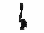 Fahrpedal VW Bora (1J) 1J1723503R
