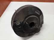 Bremskraftverstärker Peugeot 407 SW () 9657237180