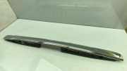 Gehäuse für Kennzeichenleuchte Mercedes-Benz GL-Klasse (X164) 1647400993