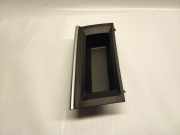 Handschuhfach BMW 2er Active Tourer (F45) 9263402
