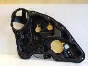 Fensterheber links hinten Jeep Cherokee 5 (KL) 68227457AA