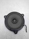 Lautsprecher links vorne Nissan Qashqai II (J11) 281569U00A