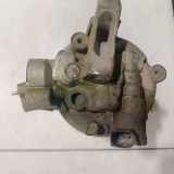 Klimakompressor VW Caddy III Kasten (2KA) 5K0820803H