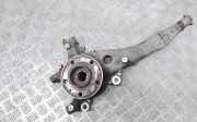 Achsschenkel (ABS) rechts vorne Volvo S90 II (234) 31682226
