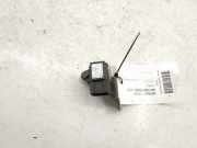 Mapsensor Mercedes-Benz E-Klasse (W210)