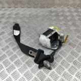 Sicherheitsgurt links hinten Lexus RX 3 (L1) 7337048170