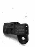 Luftdrucksensor für Höhenanpassung Ford Ka (RU8) 55219296