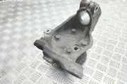 Achsschenkel (ABS) links vorne BMW 1er (E81) 6764443
