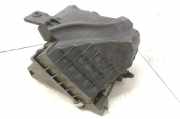 Luftfiltergehäuse VW Passat B5.5 (3B3) 3B0129607N