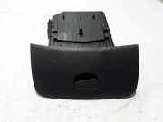 Handschuhfach Renault Clio IV (BH) 681087227R