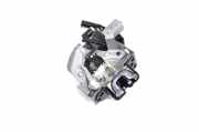 Schloss Heckdeckel Lexus RX 4 (L2) 1638000770