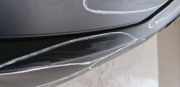 Stoßstange hinten Land Rover Discovery Sport (L550) LK7217D781AB