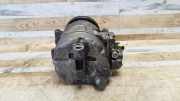 Klimakompressor Skoda Superb I (3U) 8D0260805D