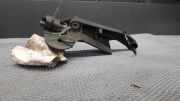 Zahnrad für Nockenwelle Peugeot 206 CC () 9625423880