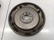 Schwungrad Mercedes-Benz E-Klasse (W213) A6540300112