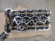 Zylinderkopf BMW 5er Gran Turismo (F07) 757393404
