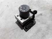 ABS Hydraulikblock AUDI Q5 (8R) 2.0 TDI quattro 8R0614517AG