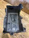 Batterieaufnahme Opel Vivaro B Kasten (X82) 244460003R