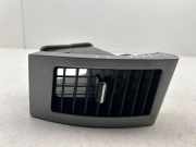 Lüftungsgitter Armaturenbrett Citroen C-Crosser (VU, VV) 8030A024ZZ