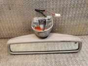 Innenspiegel MERCEDES-BENZ C T-Model (S203) C 220 CDI (203.206)