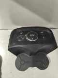 Schalter sitzheizung FORD FOCUS III 1.6 Flexifuel BM51A047A03