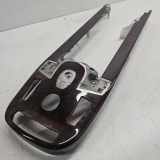 Mittelkonsole MERCEDES-BENZ S (W221) S 350 4-matic (221.087, 221.187) A2216800234