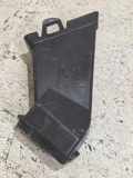SCHLAUCH / LEITUNG WASSERFÜHRUNG BMW i4 (G26) eDrive35 105106107108