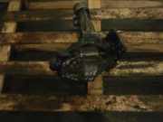 Verteilergetriebe Toyota RAV 4 II (A2)