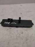 Nottaste PEUGEOT 5008 2.0 HDi 150 / BlueHDi 150 10043549