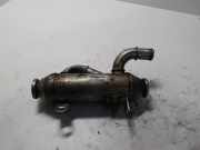 AGR-Kühler PEUGEOT 307 (3A/C) 1.4 HDi 9642575980 869924B