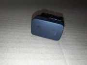 Schalter OPEL ANTARA 2.2 CDTi 4x4 299100130