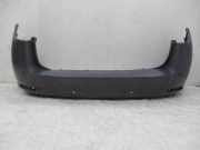 Stoßstange hinten Peugeot 508 I () 7410PJ