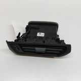 Frischluftgrill AUDI Q8 E-TRON Sportback 55 quattro 4KR820901C 4KR820901