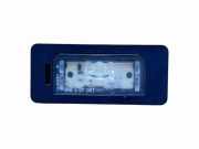 Kennzeichenbeleuchtung BMW 5 Touring (F11) 530 d xDrive 63267193293