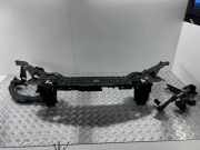 Kühler Volvo V60 I (155)